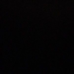 Meet your Posher, Henry